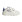 Adidas Advantage Dino CF I